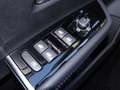 Opel Astra 1.2 Turbo Ultimate LED Kamera Keyless-Go Gold - thumbnail 24