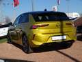 Opel Astra 1.2 Turbo Ultimate LED Kamera Keyless-Go Gold - thumbnail 3
