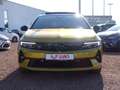 Opel Astra 1.2 Turbo Ultimate LED Kamera Keyless-Go Gold - thumbnail 6
