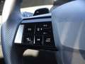 Opel Astra 1.2 Turbo Ultimate LED Kamera Keyless-Go Gold - thumbnail 18