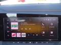 Opel Astra 1.2 Turbo Ultimate LED Kamera Keyless-Go Gold - thumbnail 14