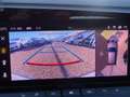 Opel Astra 1.2 Turbo Ultimate LED Kamera Keyless-Go Gold - thumbnail 15