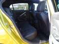 Opel Astra 1.2 Turbo Ultimate LED Kamera Keyless-Go Gold - thumbnail 11