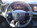 Opel Astra 1.2 Turbo Ultimate LED Kamera Keyless-Go Gold - thumbnail 19