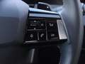 Opel Astra 1.2 Turbo Ultimate LED Kamera Keyless-Go Gold - thumbnail 20