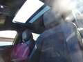 Opel Astra 1.2 Turbo Ultimate LED Kamera Keyless-Go Gold - thumbnail 9