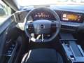 Opel Astra 1.2 Turbo Ultimate LED Kamera Keyless-Go Gold - thumbnail 13