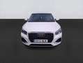 Audi Q2 30 TDI Advanced 85kW Blanco - thumbnail 2