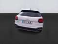 Audi Q2 30 TDI Advanced 85kW Blanco - thumbnail 5