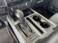 Ford F 150 Raptor Roush LPG 4x4 Rijklaarprijs Plateado - thumbnail 21