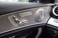Mercedes-Benz E 63 AMG 4Matic+ Pano HeadUp Burmester 360° Voll Zwart - thumbnail 9