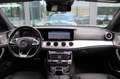 Mercedes-Benz E 63 AMG 4Matic+ Pano HeadUp Burmester 360° Voll Zwart - thumbnail 13