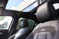 Mercedes-Benz E 63 AMG 4Matic+ Pano HeadUp Burmester 360° Voll Negro - thumbnail 18