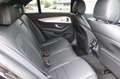 Mercedes-Benz E 63 AMG 4Matic+ Pano HeadUp Burmester 360° Voll Negro - thumbnail 19
