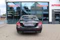 Mercedes-Benz E 63 AMG 4Matic+ Pano HeadUp Burmester 360° Voll Zwart - thumbnail 6