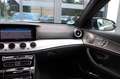 Mercedes-Benz E 63 AMG 4Matic+ Pano HeadUp Burmester 360° Voll Zwart - thumbnail 15