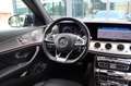 Mercedes-Benz E 63 AMG 4Matic+ Pano HeadUp Burmester 360° Voll Zwart - thumbnail 14
