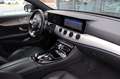 Mercedes-Benz E 63 AMG 4Matic+ Pano HeadUp Burmester 360° Voll Negro - thumbnail 17