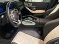 Mercedes-Benz GLE 350 de 4matic coupe[0-803] Negro - thumbnail 17