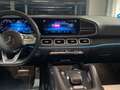 Mercedes-Benz GLE 350 de 4matic coupe[0-803] Negro - thumbnail 5
