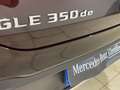 Mercedes-Benz GLE 350 de 4matic coupe[0-803] Negro - thumbnail 9