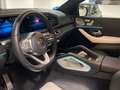 Mercedes-Benz GLE 350 de 4matic coupe[0-803] Negro - thumbnail 16