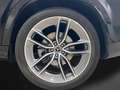 Mercedes-Benz GLE 350 de 4matic coupe[0-803] Negro - thumbnail 15