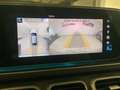 Mercedes-Benz GLE 350 de 4matic coupe[0-803] Negro - thumbnail 12