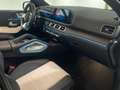 Mercedes-Benz GLE 350 de 4matic coupe[0-803] Negro - thumbnail 7