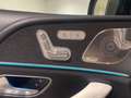 Mercedes-Benz GLE 350 de 4matic coupe[0-803] Negro - thumbnail 11
