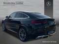 Mercedes-Benz GLE 350 de 4matic coupe[0-803] Negro - thumbnail 4