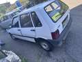 Fiat Uno 5p 1.1 SX 60cv - thumbnail 4