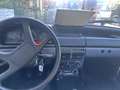 Fiat Uno 5p 1.1 SX 60cv - thumbnail 5