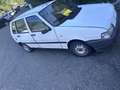 Fiat Uno 5p 1.1 SX 60cv - thumbnail 3