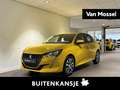 Peugeot 208 1.2 PureTech Active | Airco | Apple Carplay/Androi Geel - thumbnail 1