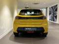 Peugeot 208 1.2 PureTech Active | Airco | Apple Carplay/Androi Geel - thumbnail 5
