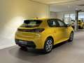 Peugeot 208 1.2 PureTech Active | Airco | Apple Carplay/Androi Geel - thumbnail 4