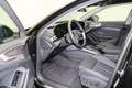 Audi A5 Avant TFSI quattro S line Matrix Navi B&O HuD Schwarz - thumbnail 8