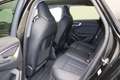 Audi A5 Avant TFSI quattro S line Matrix Navi B&O HuD Schwarz - thumbnail 11