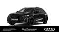 Audi A5 Avant TFSI quattro S line Matrix Navi B&O HuD Schwarz - thumbnail 1
