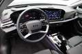 Audi A5 Avant TFSI quattro S line Matrix Navi B&O HuD Schwarz - thumbnail 10