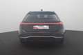 Audi A5 Avant TFSI quattro S line Matrix Navi B&O HuD Schwarz - thumbnail 4
