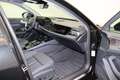 Audi A5 Avant TFSI quattro S line Matrix Navi B&O HuD Schwarz - thumbnail 13