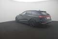 Audi A5 Avant TFSI quattro S line Matrix Navi B&O HuD Schwarz - thumbnail 3