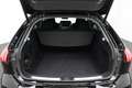 Audi A5 Avant TFSI quattro S line Matrix Navi B&O HuD Schwarz - thumbnail 12