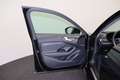 Audi A5 Avant TFSI quattro S line Matrix Navi B&O HuD Schwarz - thumbnail 7