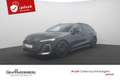 Audi A5 Avant TFSI quattro S line Matrix Navi B&O HuD Schwarz - thumbnail 1
