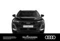 Audi A5 Avant TFSI quattro S line Matrix Navi B&O HuD Schwarz - thumbnail 2