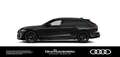 Audi A5 Avant TFSI quattro S line Matrix Navi B&O HuD Schwarz - thumbnail 4