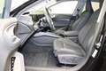 Audi A5 Avant TFSI quattro S line Matrix Navi B&O HuD Schwarz - thumbnail 9